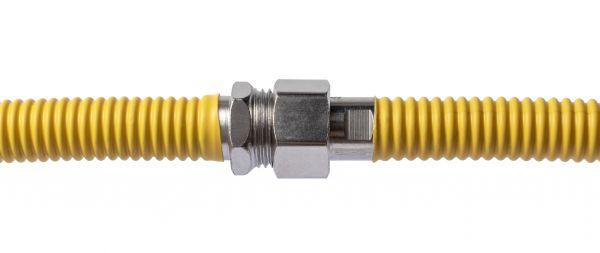 Cost of CSST Plumbing Service in Millsboro