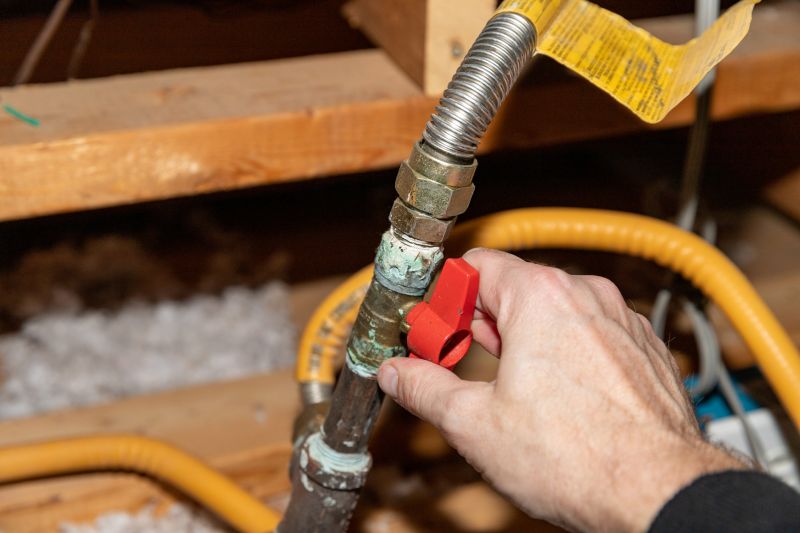Plumbing Companies in Millsboro